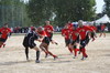 THUMB_IMG_0205.JPG